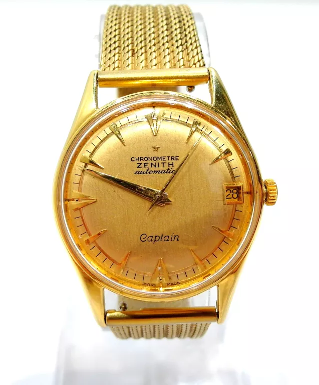zegarek-chronometre-zenith-captain-automatic-mechanizm-18738-1