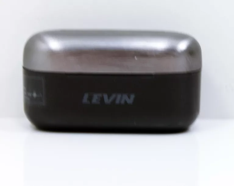 sluchawki-levin-h9-plus-tws-ean-gtin-3071309870783