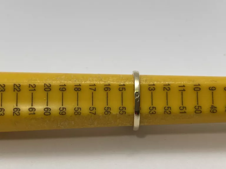 piekny-zloty-pierscionek-333-8kt-stan-uzywany