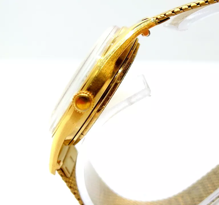 zegarek-chronometre-zenith-captain-automatic-material-paska-129219-13