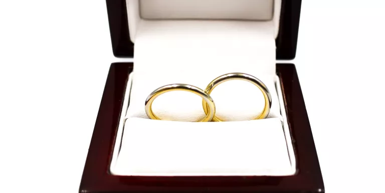 zlote-kolczyki-kolka-11-g-rodzaj-wyrob-jubilerski