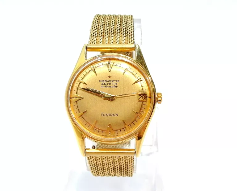 zegarek-chronometre-zenith-captain-automatic-mlodziencza-1-warszawa