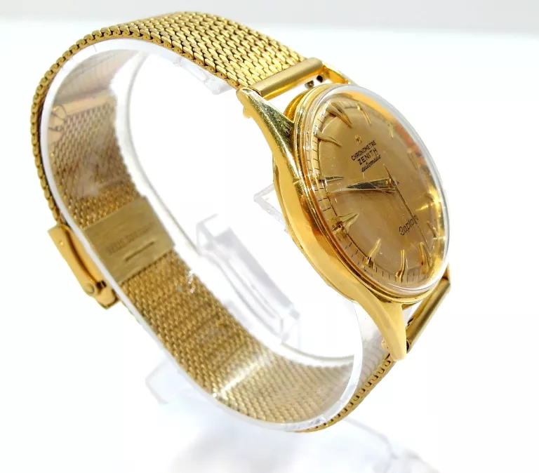 zegarek-chronometre-zenith-captain-automatic-stan-11323-2