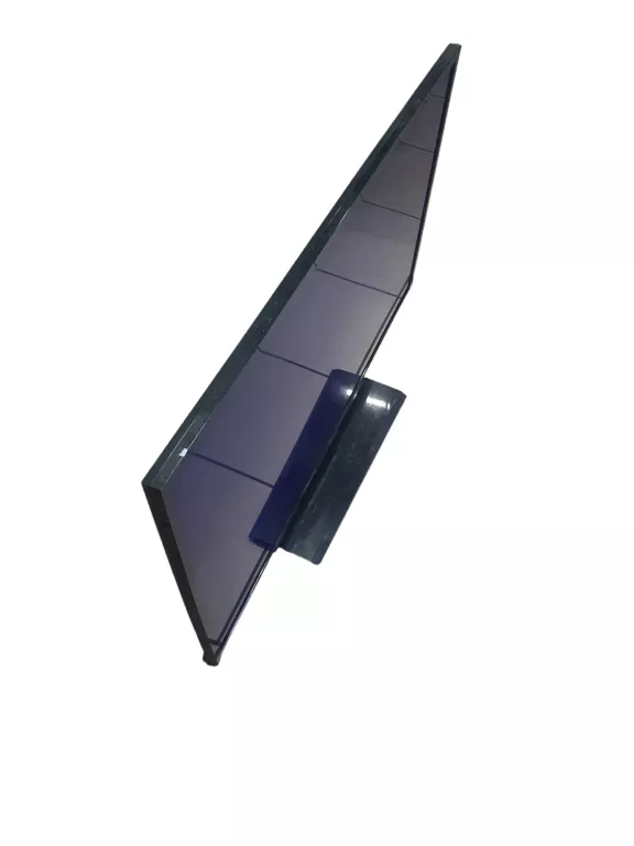 TELEWIZOR TOSHIBA 40RL933