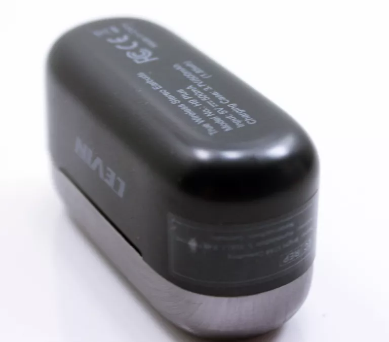 sluchawki-levin-h9-plus-tws-model-250439-1919956