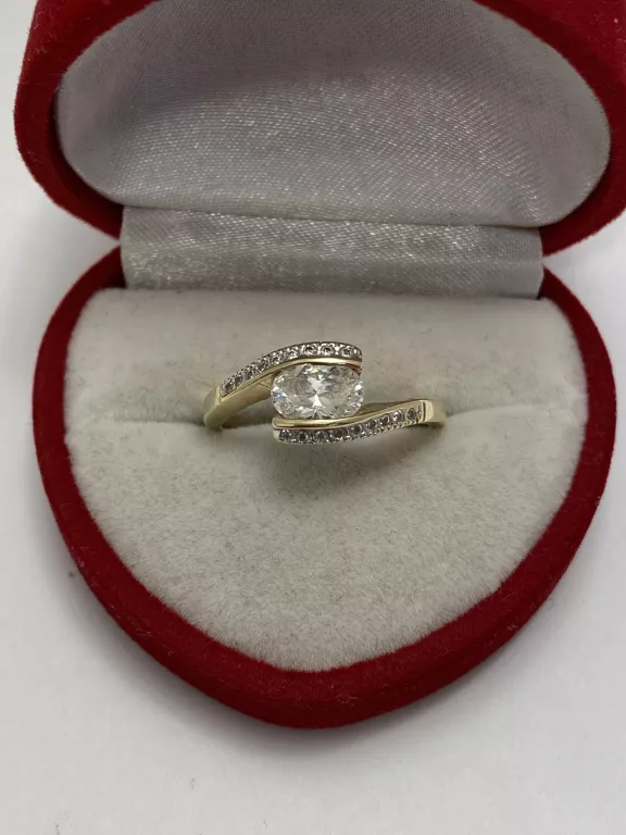 piekny-zloty-pierscionek-333-8kt-marka-bez-marki