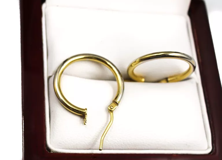 zlote-kolczyki-kolka-11-g-rodzaj-zapiecia-kola