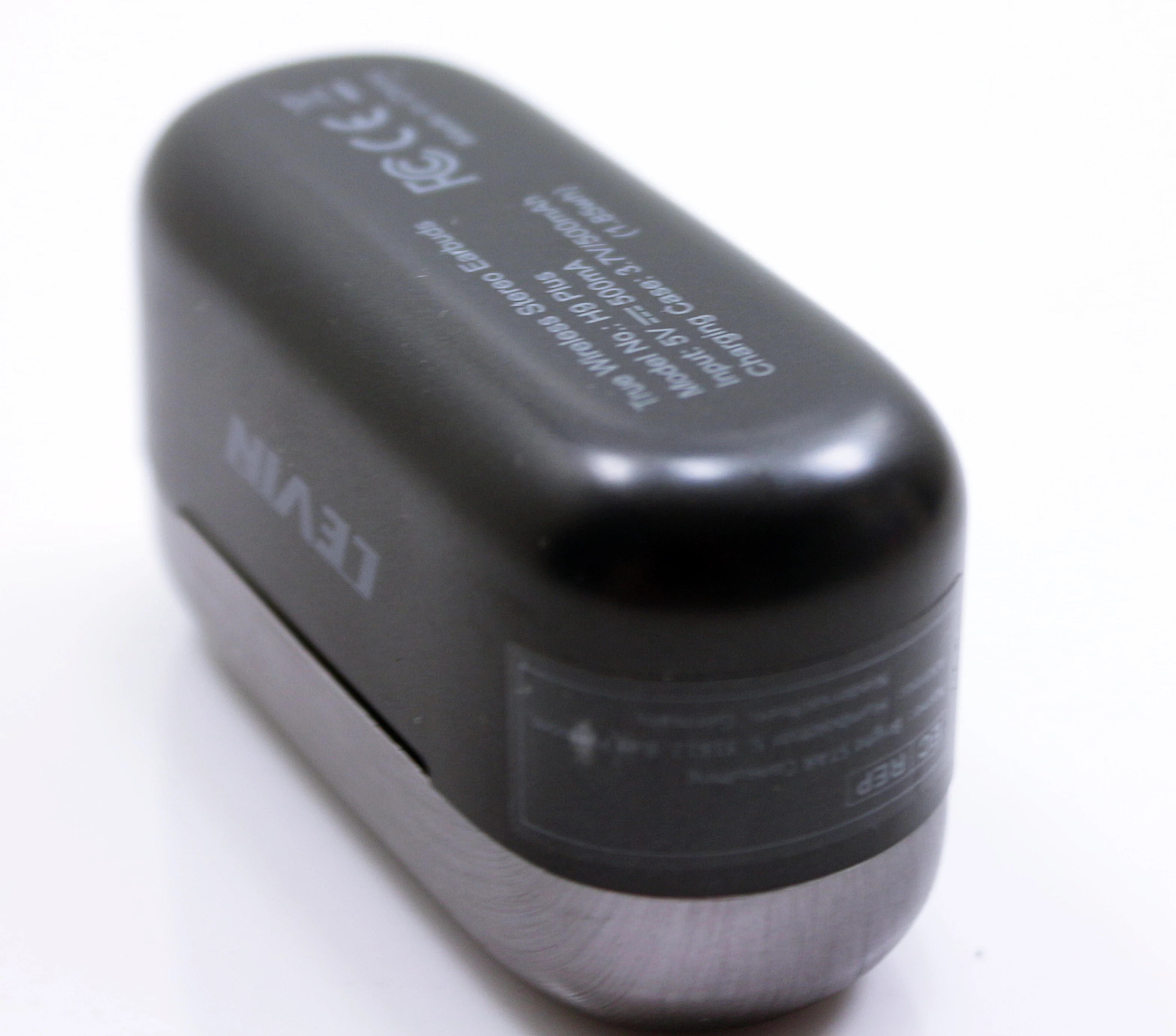 sluchawki-levin-h9-plus-tws-model-250439-1919956