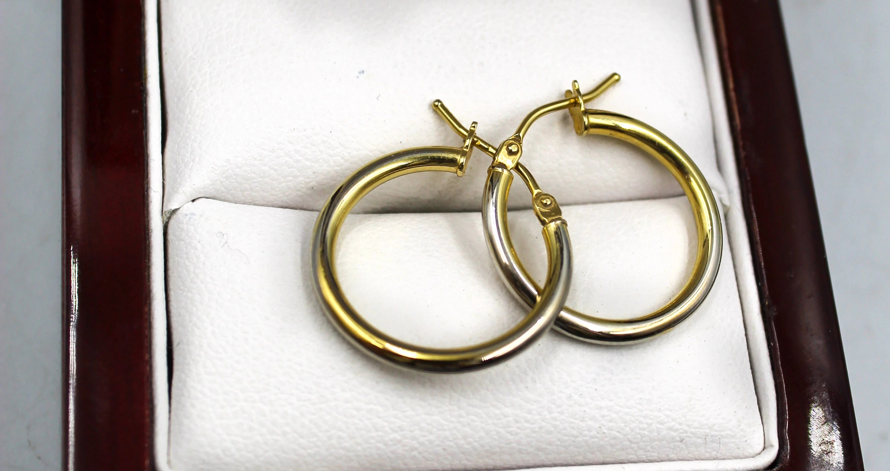 zlote-kolczyki-kolka-11-g-marka-bez-marki