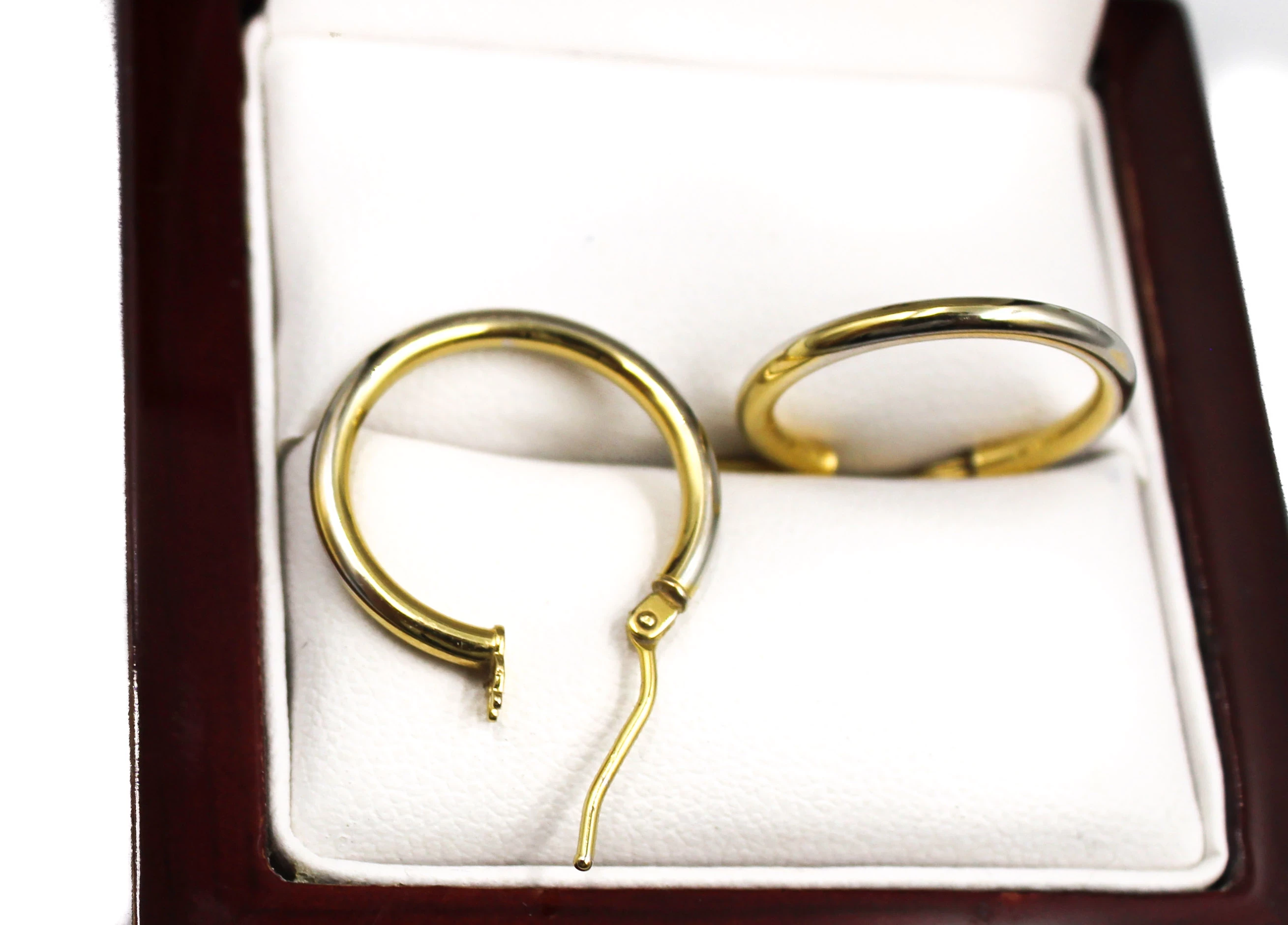 zlote-kolczyki-kolka-11-g-rodzaj-zapiecia-kola