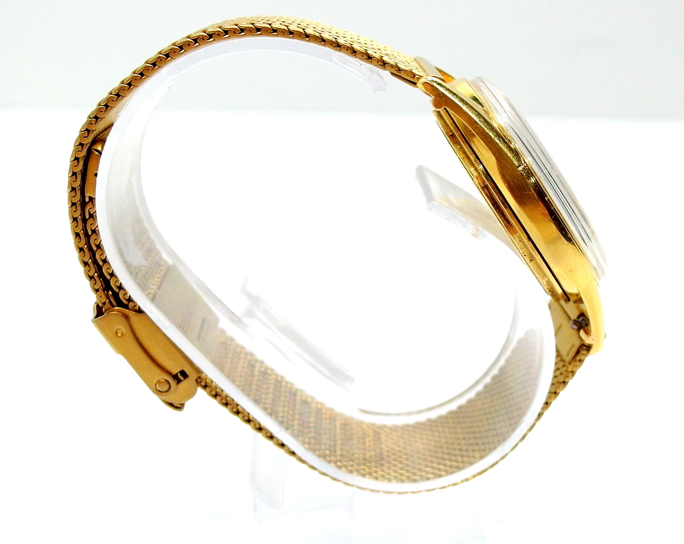 zegarek-chronometre-zenith-captain-automatic-rodzaj-129220-1