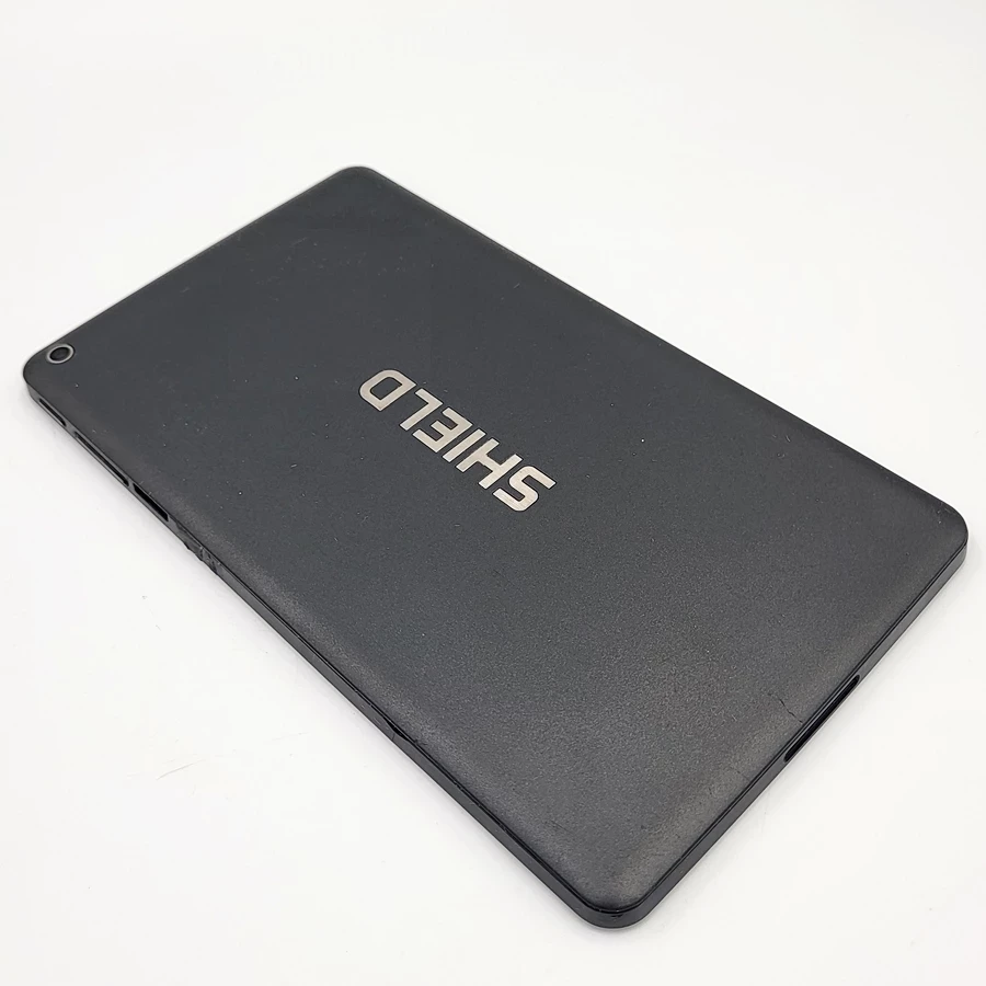 tablet-nvidia-shield-k1-p1761w-pad-p2920-kolor-czarny