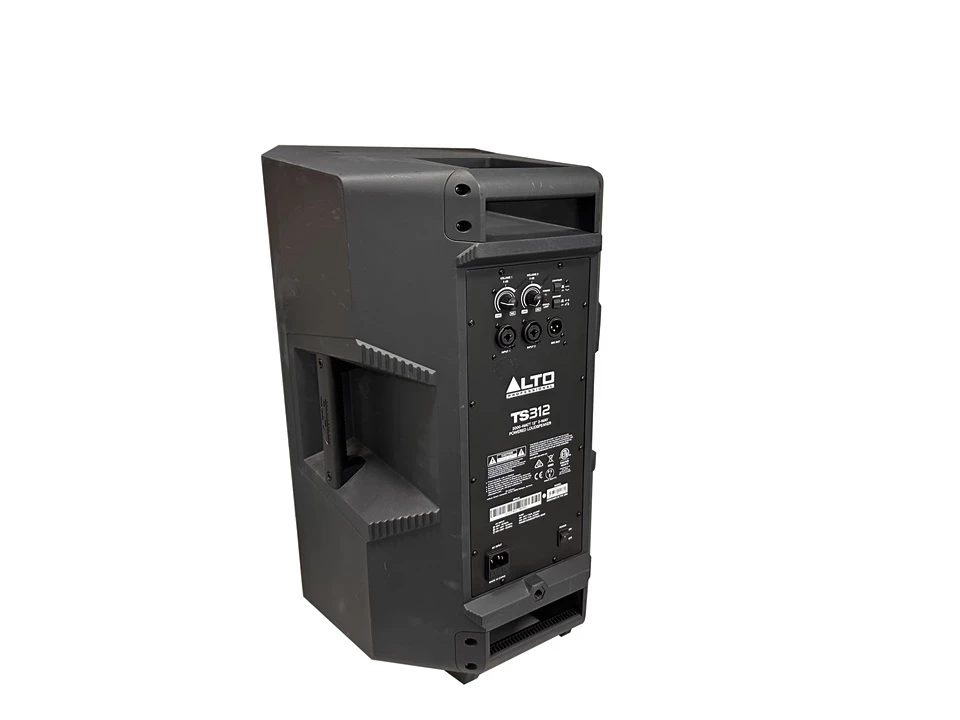 kolumna-aktywna-alto-professional-ts312-2000w-kod-producenta-ts312