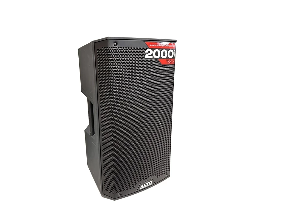 kolumna-aktywna-alto-professional-ts312-2000w-korfantego-4-rybnik