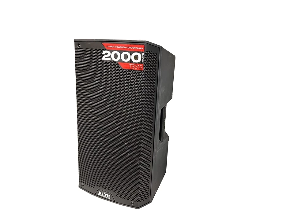 kolumna-aktywna-alto-professional-ts312-2000w-stan-uzywany