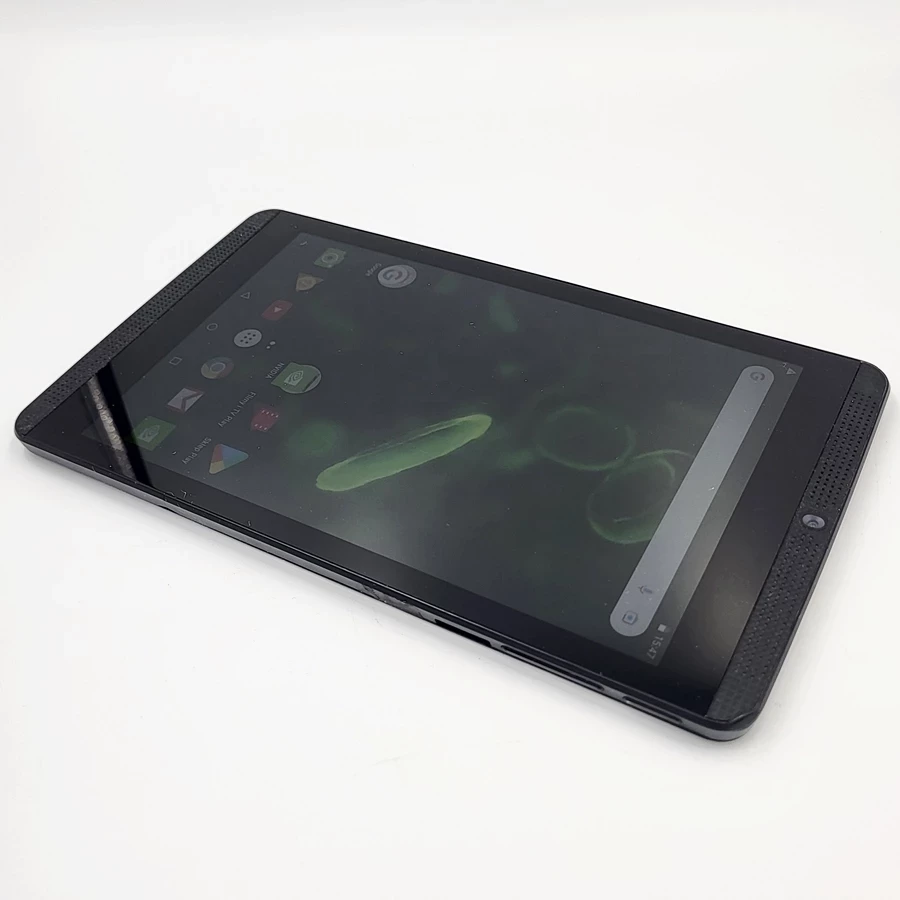 tablet-nvidia-shield-k1-p1761w-pad-p2920-ean-gtin-850438005616