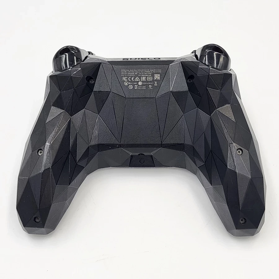 tablet-nvidia-shield-k1-p1761w-pad-p2920-przekatna-ekranu-8