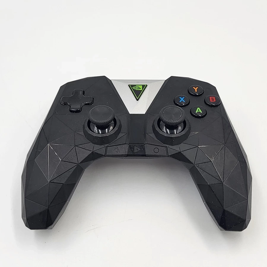 tablet-nvidia-shield-k1-p1761w-pad-p2920-system-operacyjny-android