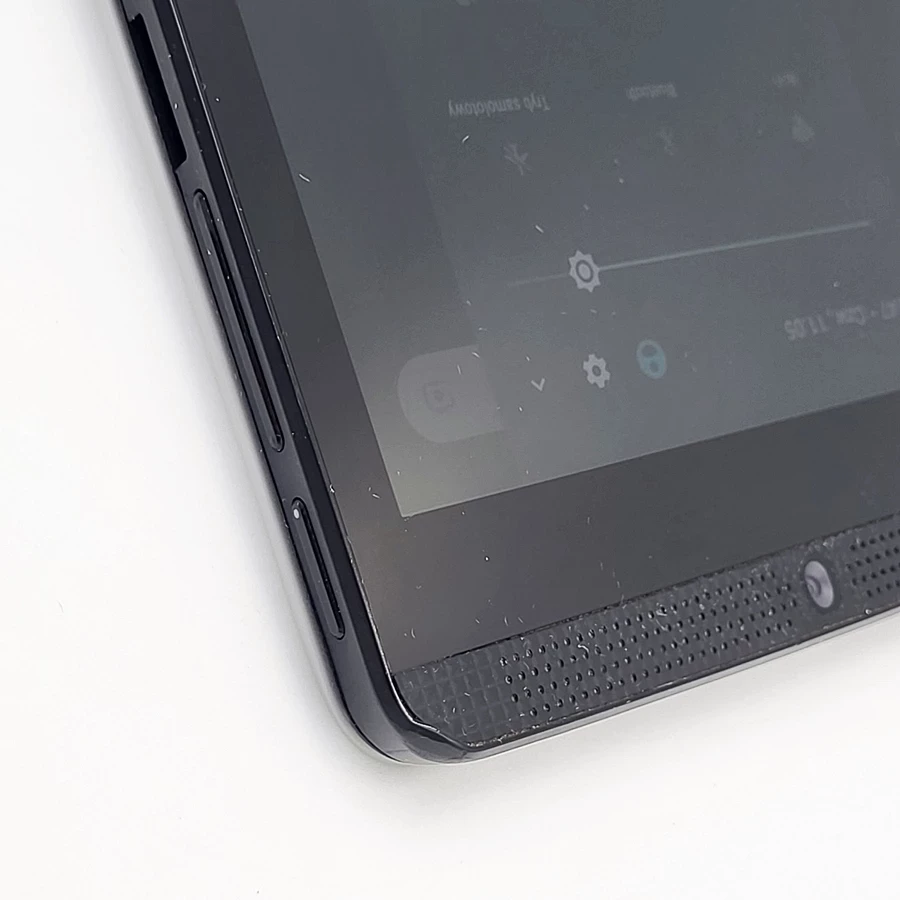 tablet-nvidia-shield-k1-p1761w-pad-p2920-komunikacja-bluetooth