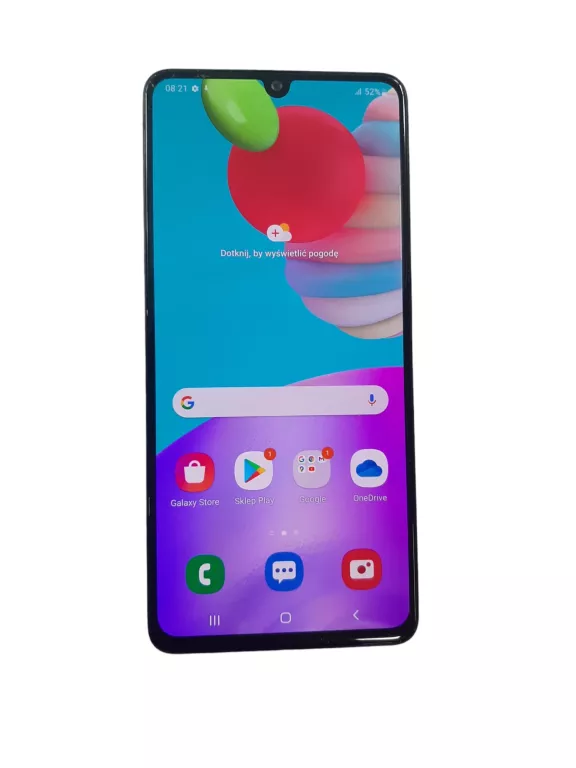 TELEFON  SAMSUNG A41