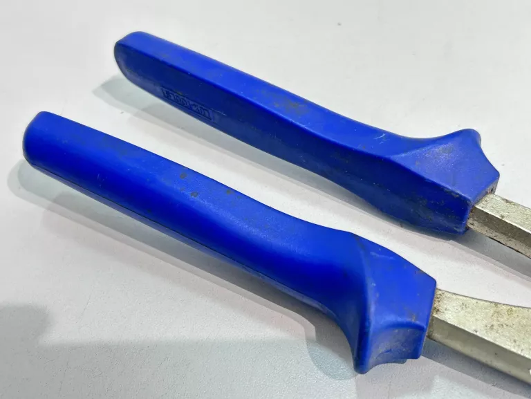 klucz-francuski-zabka-rodzaj-klucza-inny