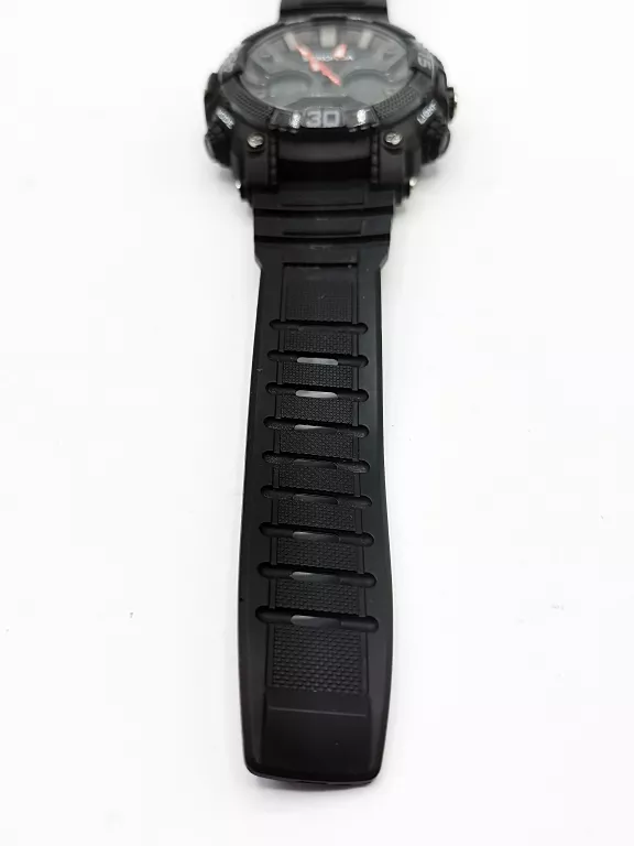 Sekonda 1036 shop