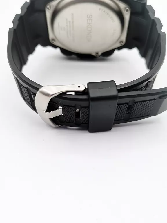Sekonda 1036 sales