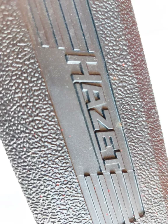 HAZET 6114-1CT KLUCZ DYNAMOMETRYCZNY