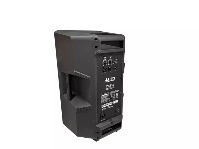 KOLUMNA AKTYWNA ALTO PROFESSIONAL TS312 2000W
