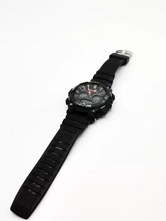 Sekonda 1036 cheap