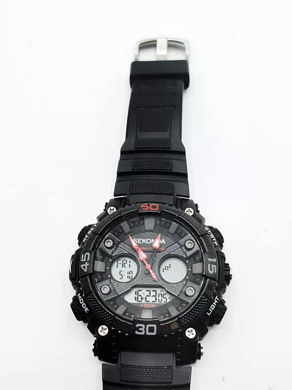 Sekonda 1036 sales