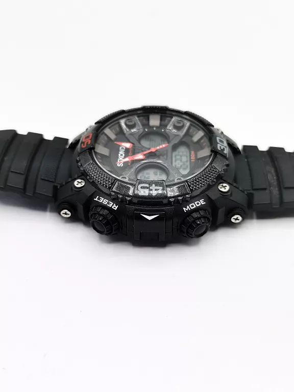 Sekonda 1036 sales