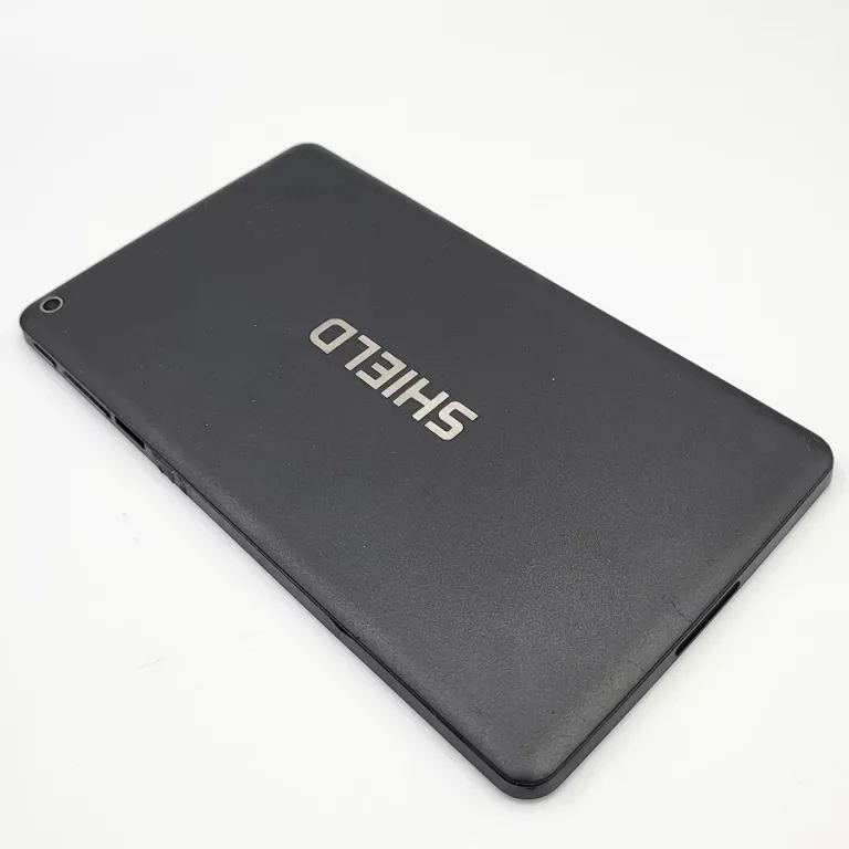 tablet-nvidia-shield-k1-p1761w-pad-p2920-kolor-czarny