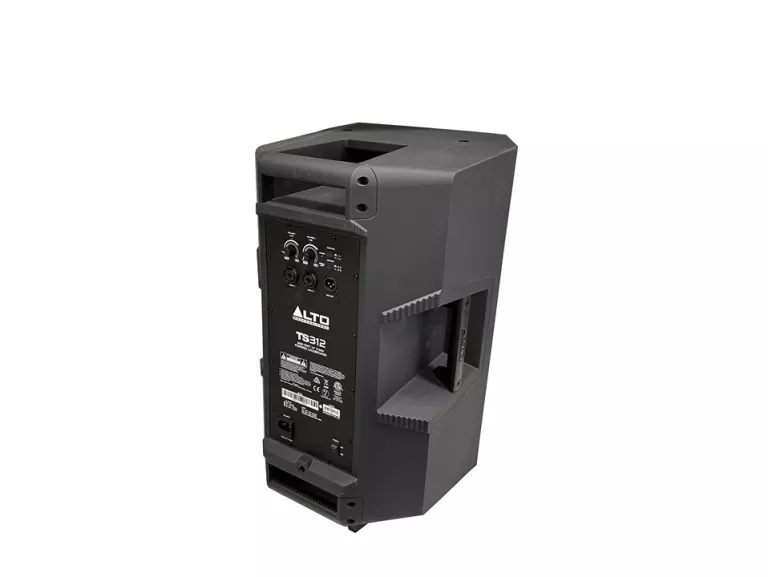 KOLUMNA AKTYWNA ALTO PROFESSIONAL TS312 2000W