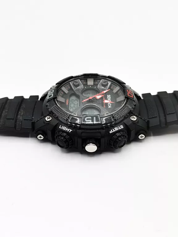 Sekonda 1036 discount