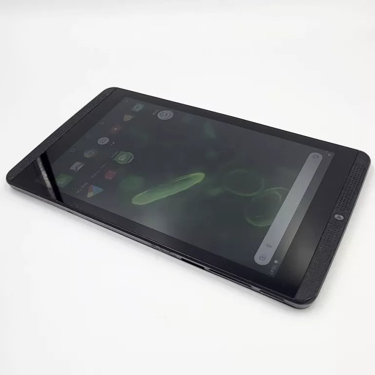 tablet-nvidia-shield-k1-p1761w-pad-p2920-ean-gtin-850438005616