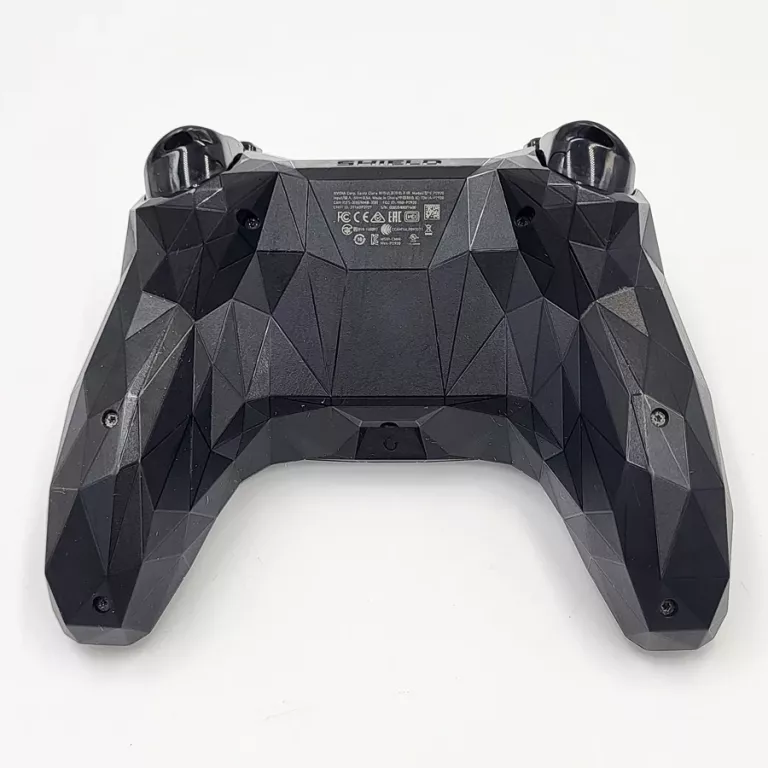 tablet-nvidia-shield-k1-p1761w-pad-p2920-przekatna-ekranu-8