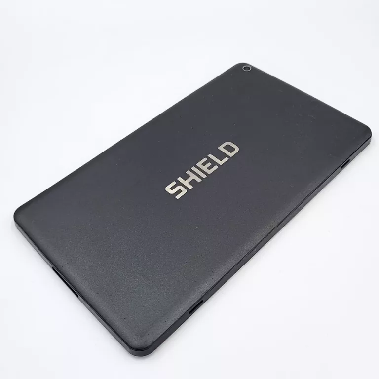 tablet-nvidia-shield-k1-p1761w-pad-p2920-kod-producenta-940-81761-2505-000
