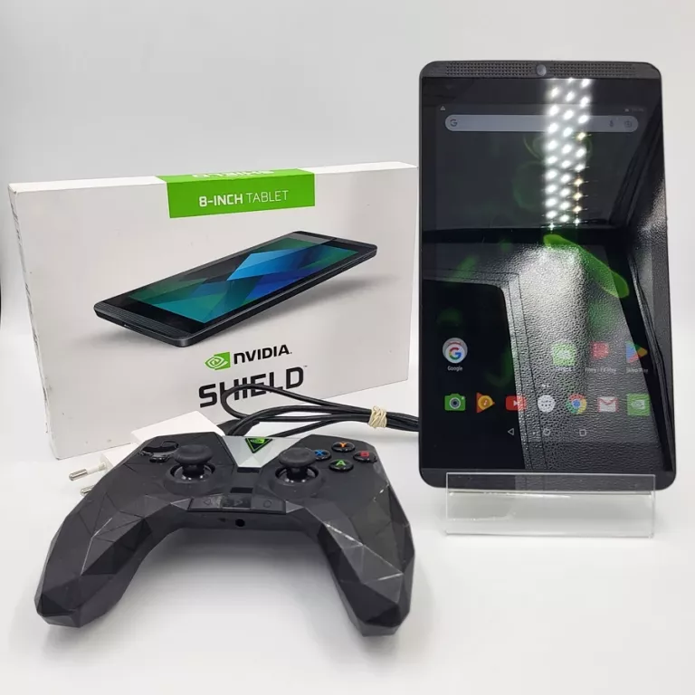 tablet-nvidia-shield-k1-p1761w-pad-p2920-hallera-3-wroclaw