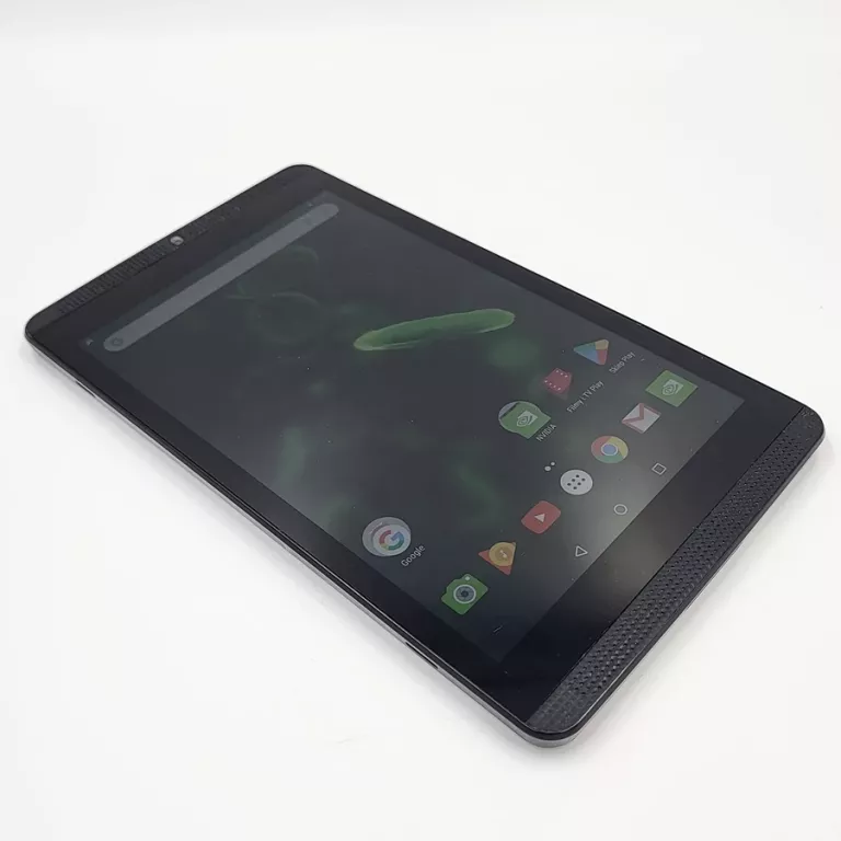 tablet-nvidia-shield-k1-p1761w-pad-p2920-stan-uzywany