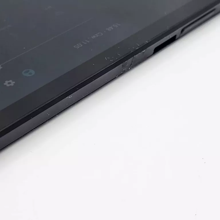 tablet-nvidia-shield-k1-p1761w-pad-p2920-transmisja-danych-brak