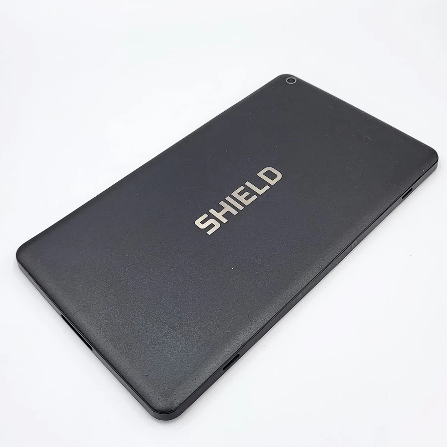 tablet-nvidia-shield-k1-p1761w-pad-p2920-kod-producenta-940-81761-2505-000