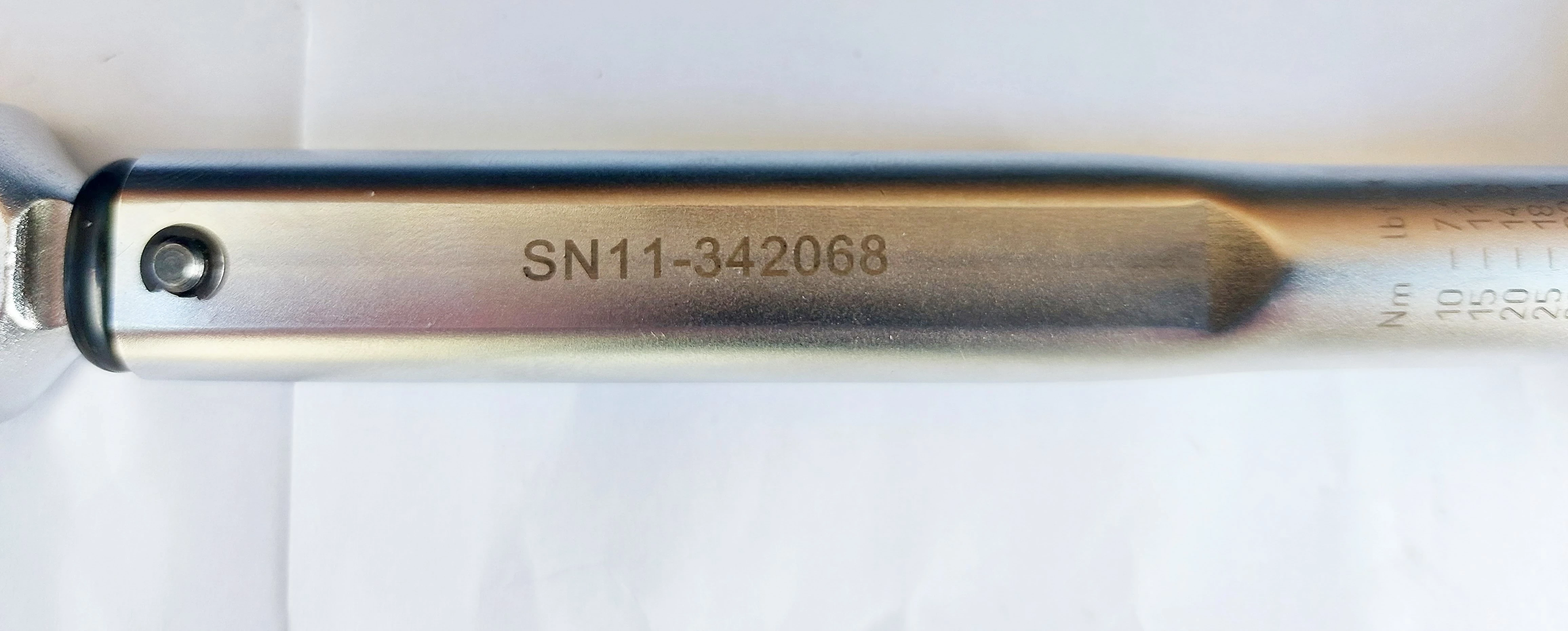sd