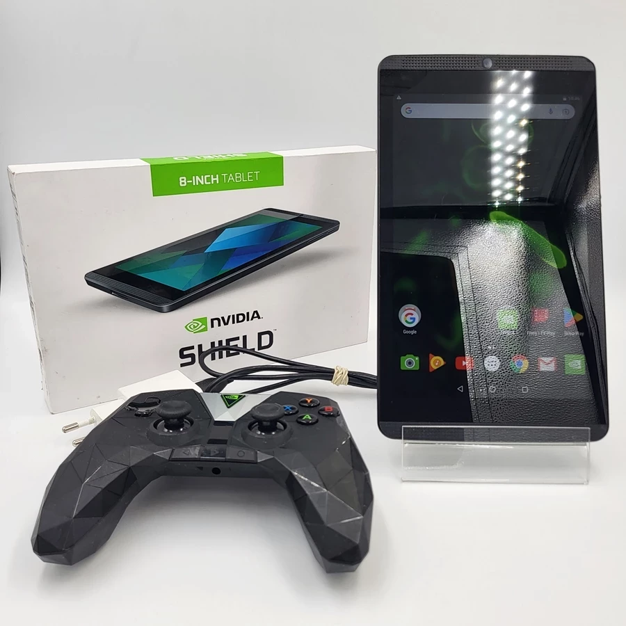 tablet-nvidia-shield-k1-p1761w-pad-p2920-hallera-3-wroclaw