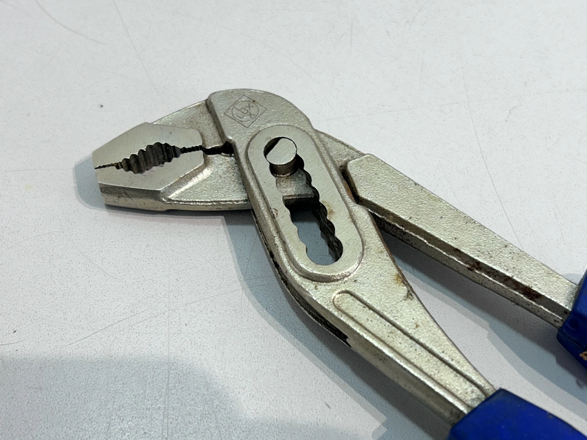 klucz-francuski-zabka-stan-uzywany