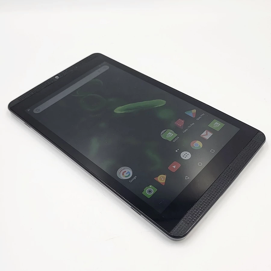 tablet-nvidia-shield-k1-p1761w-pad-p2920-stan-uzywany