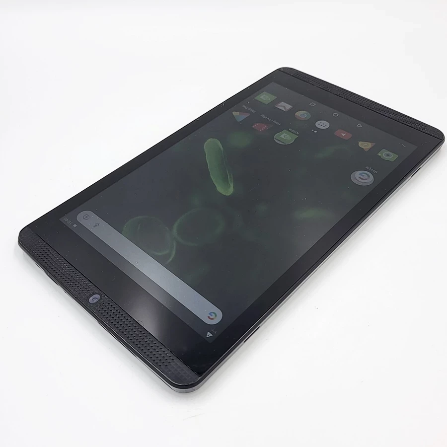 tablet-nvidia-shield-k1-p1761w-pad-p2920-marka-nvidia