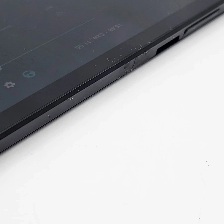 tablet-nvidia-shield-k1-p1761w-pad-p2920-transmisja-danych-brak