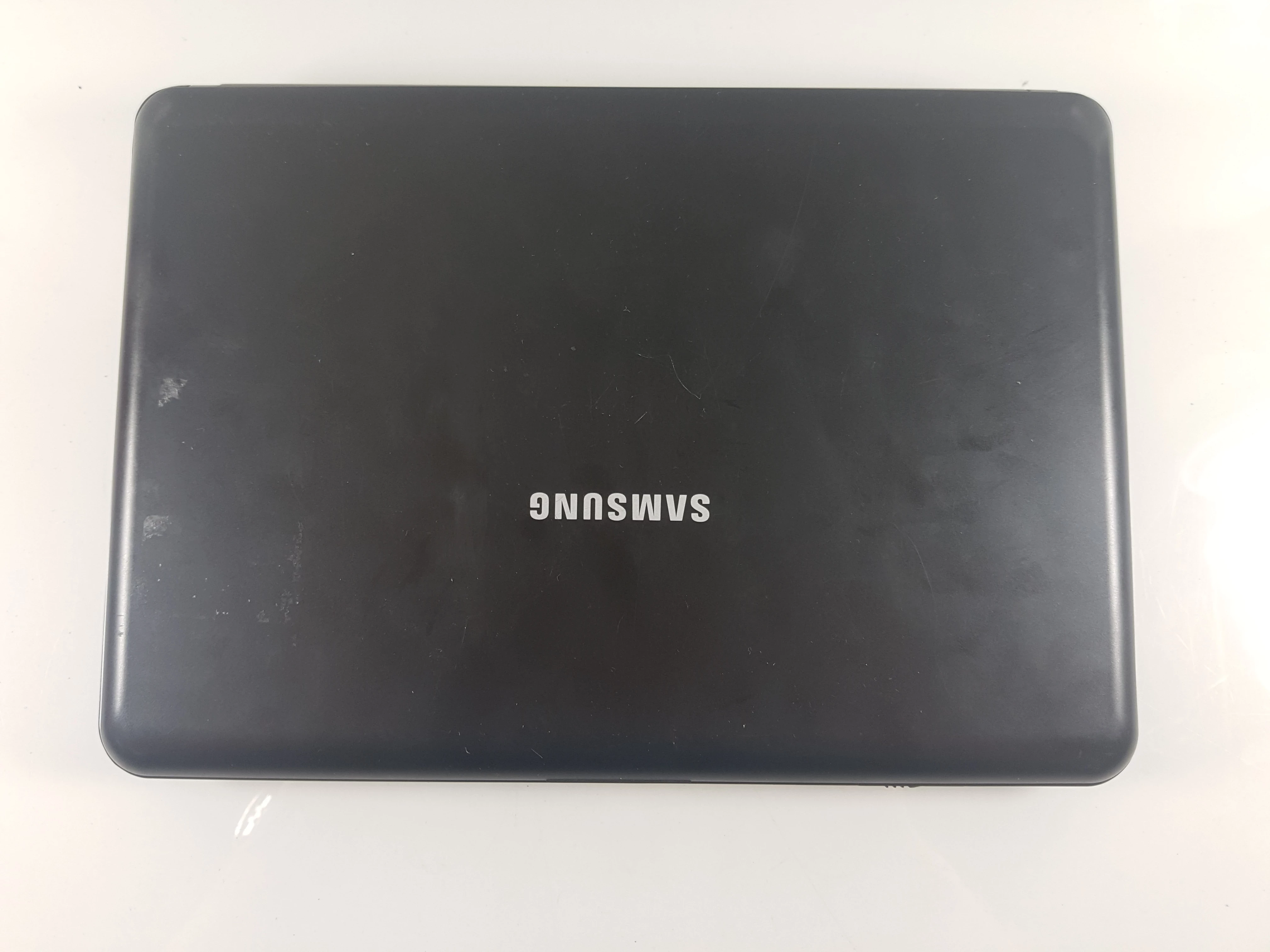 laptop-samsung-n130-stan-uzywany