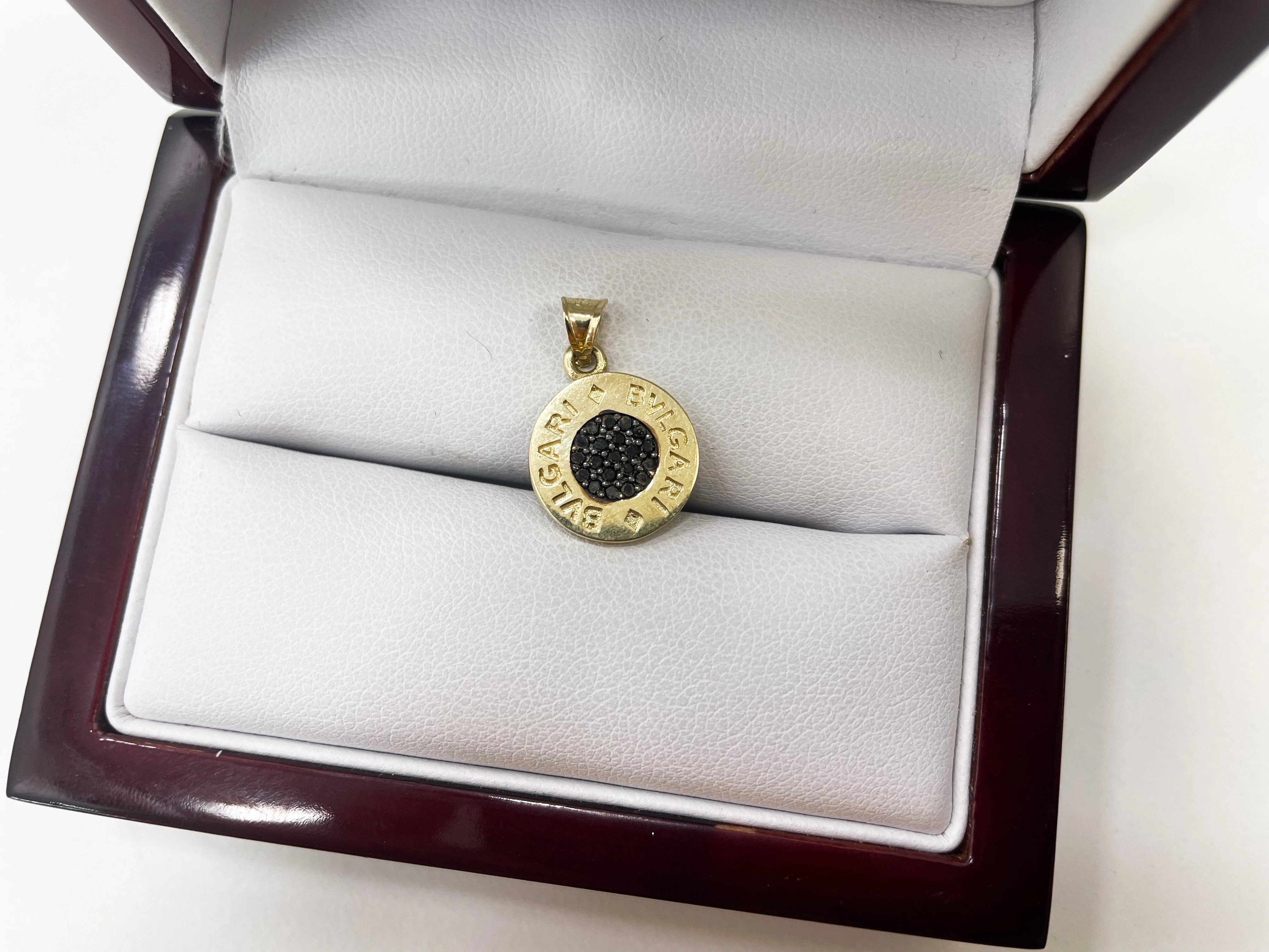 przepiekna-zlota-zawieszka-bvlgari-185g-pr585-14k-gliwicka-125-katowice